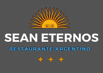 Sean Eternos Restaurante